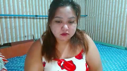 asiancutiechubby online show from 02.22.26