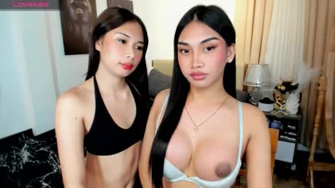 asiancutiehunk online show from 09.10.25