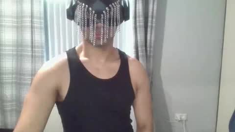 Snapshot of asiandick2212 chatting on 03.15.26 asiandick2212 online show from 03.15.26