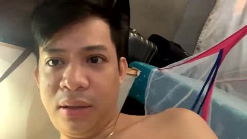 asiandreamboyx online show from 12.30.24