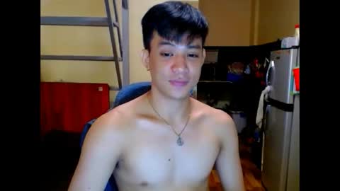 asiandreamboyx online show from 03.28.26
