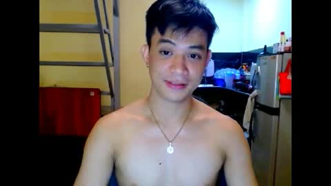 asiandreamboyx online show from 03.29.26