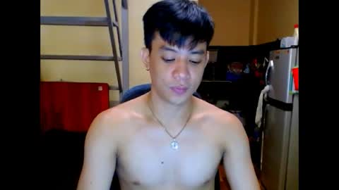 asiandreamboyx online show from 04.01.26