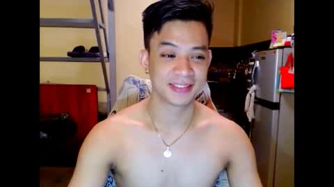 asiandreamboyx online show from 04.17.26