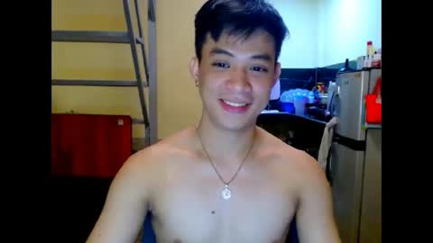 asiandreamboyx online show from 04.20.26