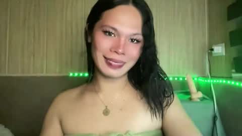 Snapshot of asianflirty_maicaxx chatting on 06.01.26 asianflirty_maicaxx online show from 06.01.26
