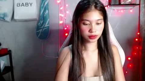 Snapshot of asianfuckdolljai chatting on 01.14.26 asianfuckdolljai online show from 01.14.26