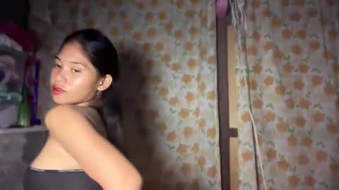 asianfuckdolljai online show from 03.24.26