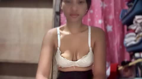 asianfuckdolljai online show from 04.03.26