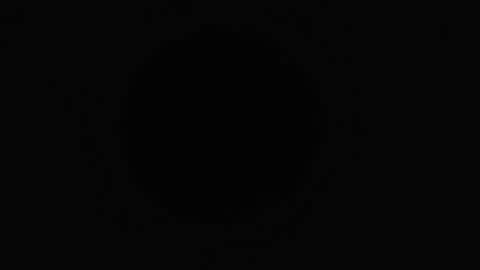 Snapshot of asianfuckertwink chatting on 01.11.26 asianfuckertwink online show from 01.11.26