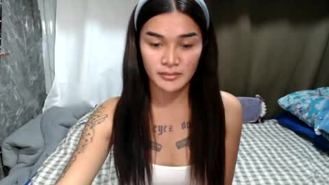 goddes rhian online show from 06.16.26