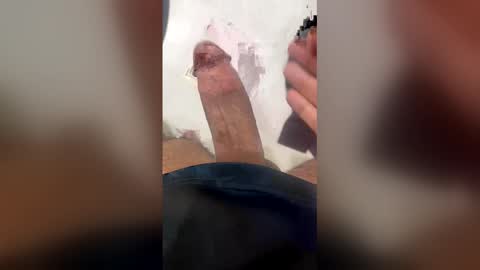 asianharddickk online show from 06.07.26