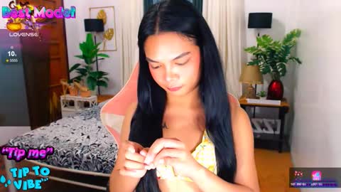 asianhardfucker_14 online show from 02.20.26