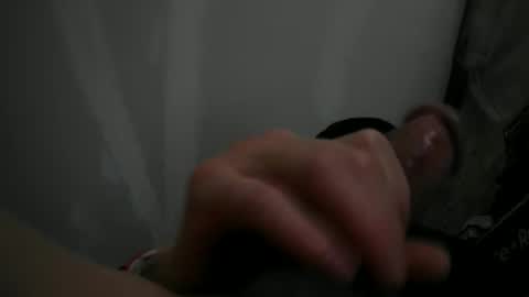 AsianguyRockHardnWet online show from 10.28.25