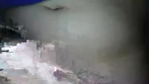 AsianguyRockHardnWet online show from 11.06.25