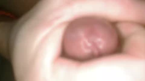 AsianguyRockHardnWet online show from 11.18.25