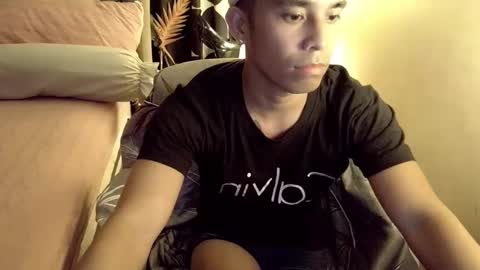 Snapshot of asianhorsecockowen chatting on 11.23.25 asianhorsecockowen online show from 11.23.25