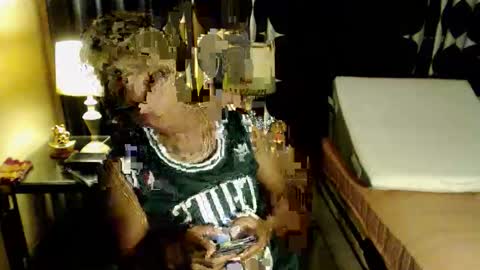 Snapshot of asianhorsecockowen chatting on 01.13.26 asianhorsecockowen online show from 01.13.26