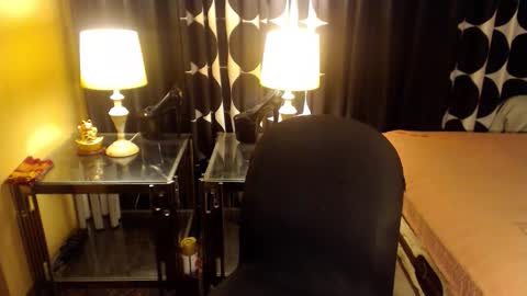 Snapshot of asianhorsecockowen chatting on 01.18.26 asianhorsecockowen online show from 01.18.26