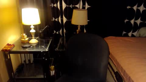 Snapshot of asianhorsecockowen chatting on 01.18.26 asianhorsecockowen online show from 01.18.26