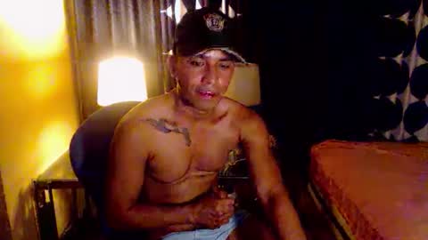 Snapshot of asianhorsecockowen chatting on 02.13.26 asianhorsecockowen online show from 02.13.26