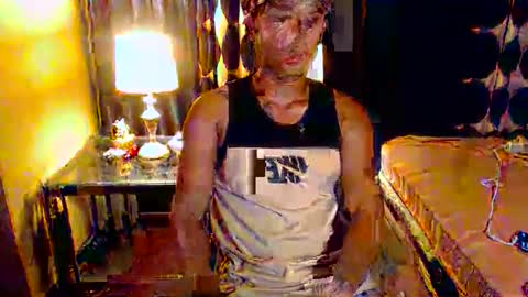 Snapshot of asianhorsecockowen chatting on 02.15.26 asianhorsecockowen online show from 02.15.26