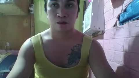 asianhorsecockts69 online show from 03.02.26