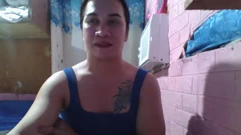 asianhorsecockts69 online show from 03.14.26