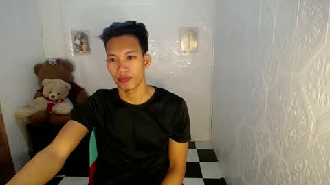 asianhot12 online show from 03.11.25