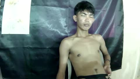 Nico online show from 01.31.25