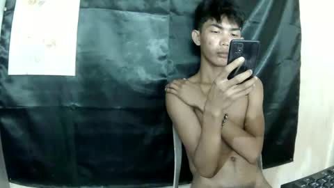 Nico online show from 01.31.25