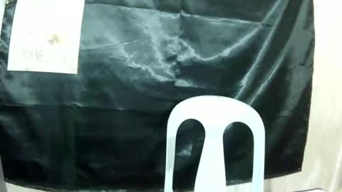 Nico online show from 02.02.25