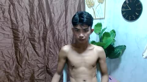 Nico online show from 02.04.25