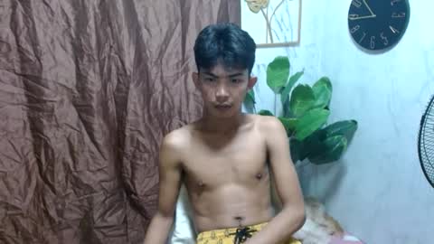 Nico online show from 02.05.25