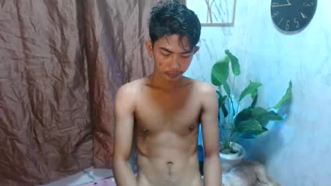 Nico online show from 02.25.25