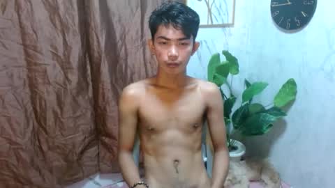 Nico online show from 02.27.25