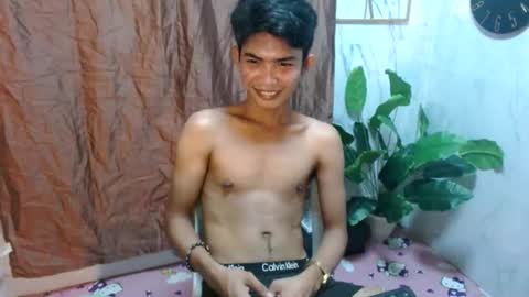 Nico online show from 03.06.25