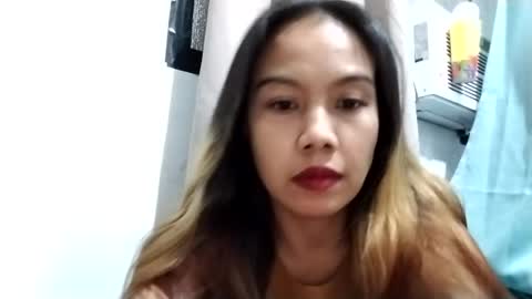 YangSha online show from 05.23.26