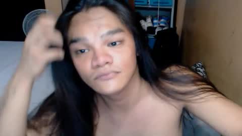 BELLE online show from 10.15.25