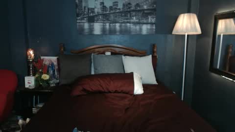 asianhotjasmin online show from 01.04.25