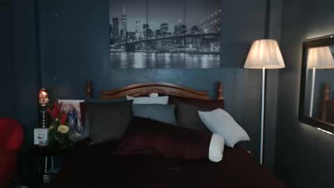 asianhotjasmin online show from 01.04.25