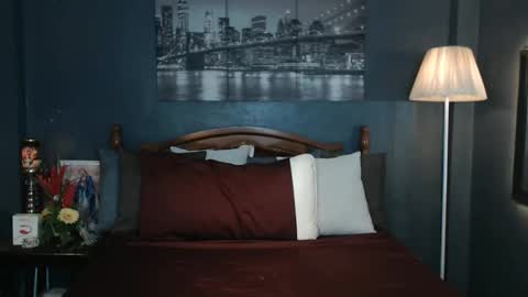 asianhotjasmin online show from 01.05.25