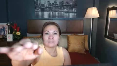 asianhotjasmin online show from 01.06.25