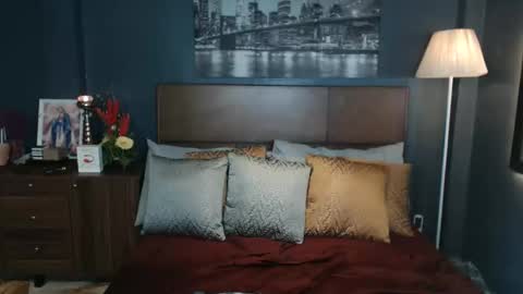 asianhotjasmin online show from 01.06.25