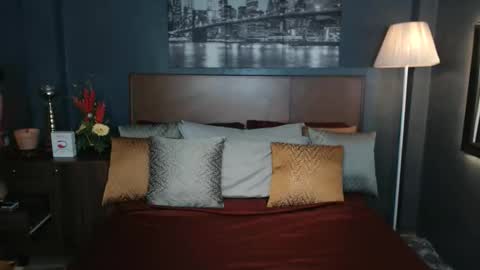 asianhotjasmin online show from 01.08.25