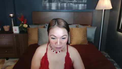 asianhotjasmin online show from 01.09.25