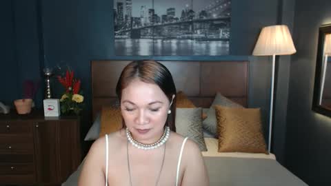 asianhotjasmin online show from 01.11.25
