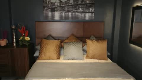 asianhotjasmin online show from 01.13.25