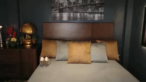 asianhotjasmin online show from 01.14.25