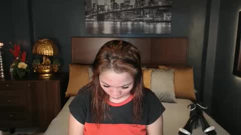 asianhotjasmin online show from 01.15.25